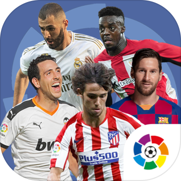 新安市政道路清扫