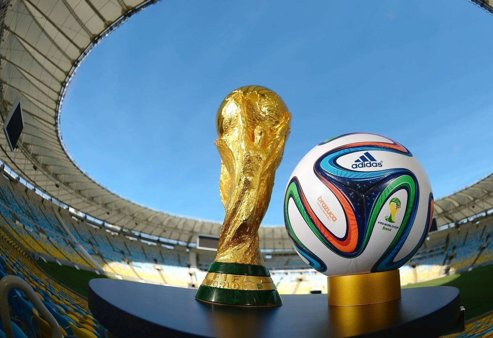 南山北环路道路清扫