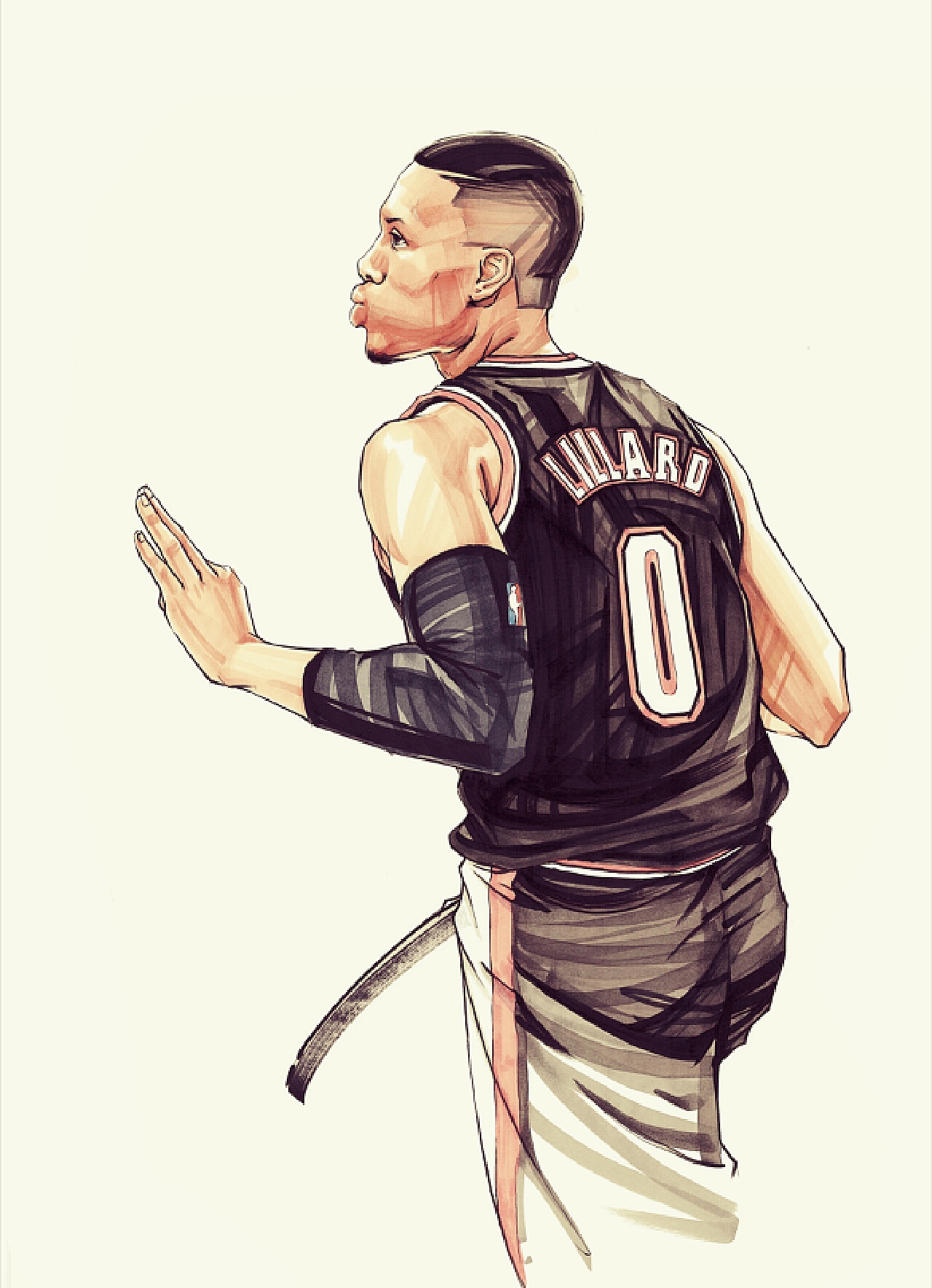 ISO45001职业健康安全管理体系认证证书