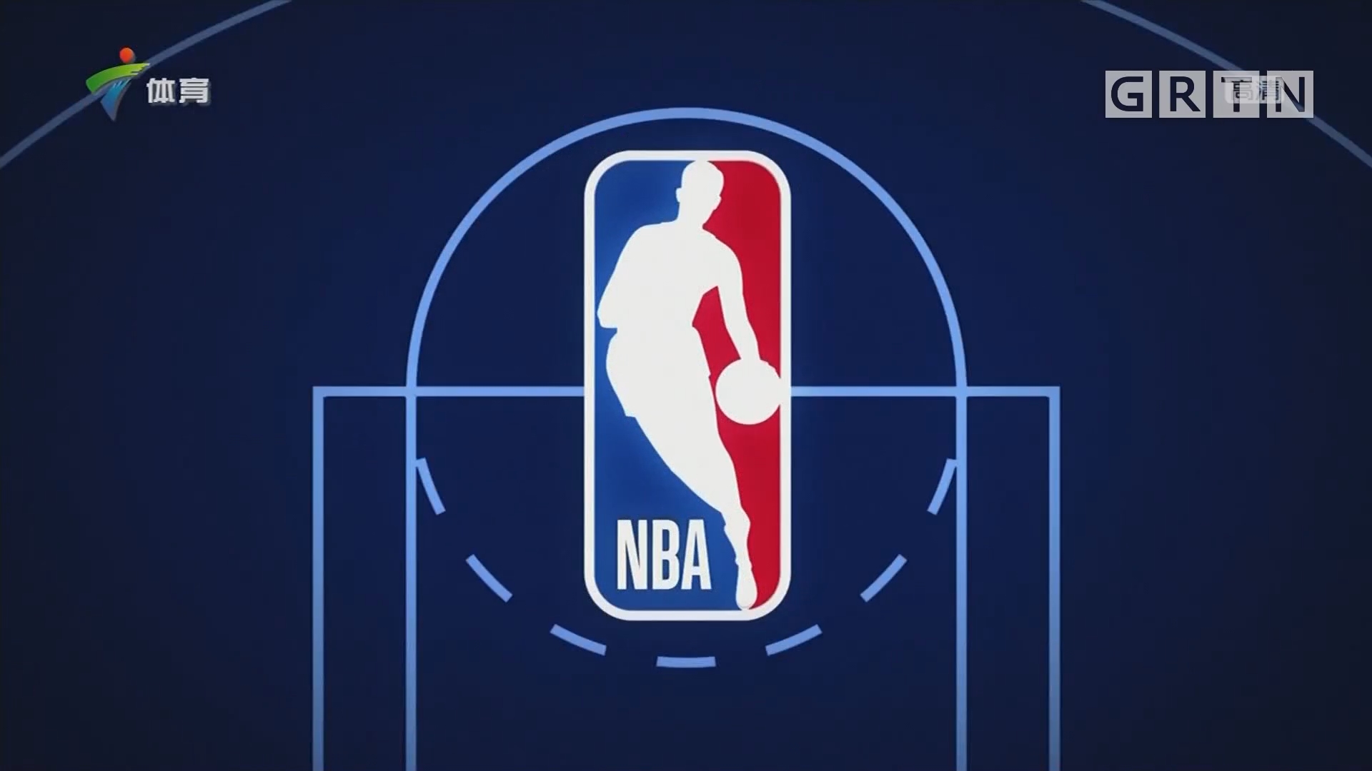 公明北环路道路清扫