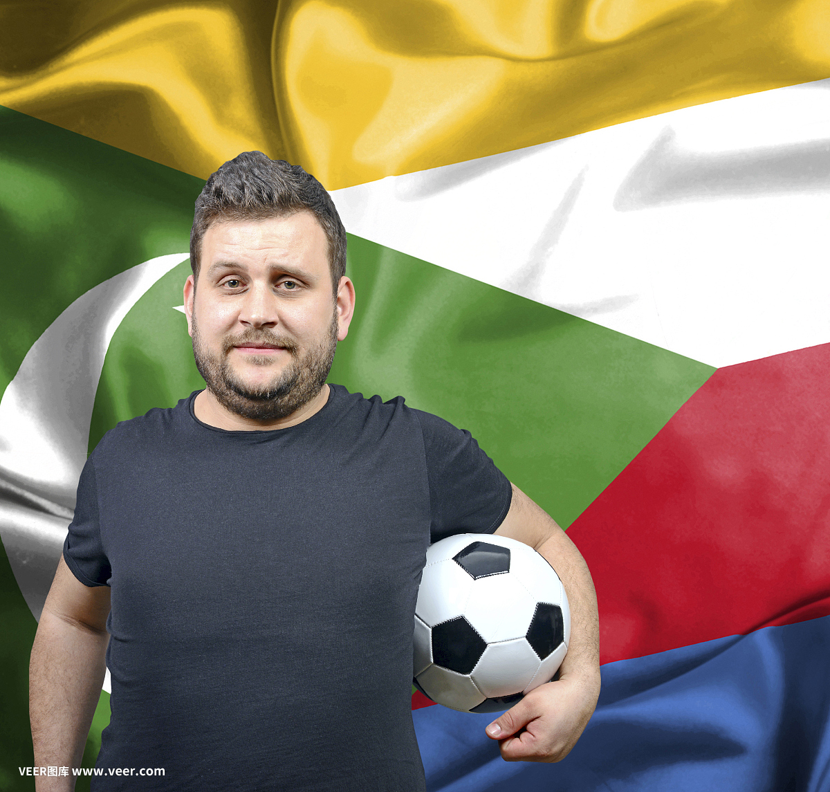 环卫作业清洁服务甲级资格证书