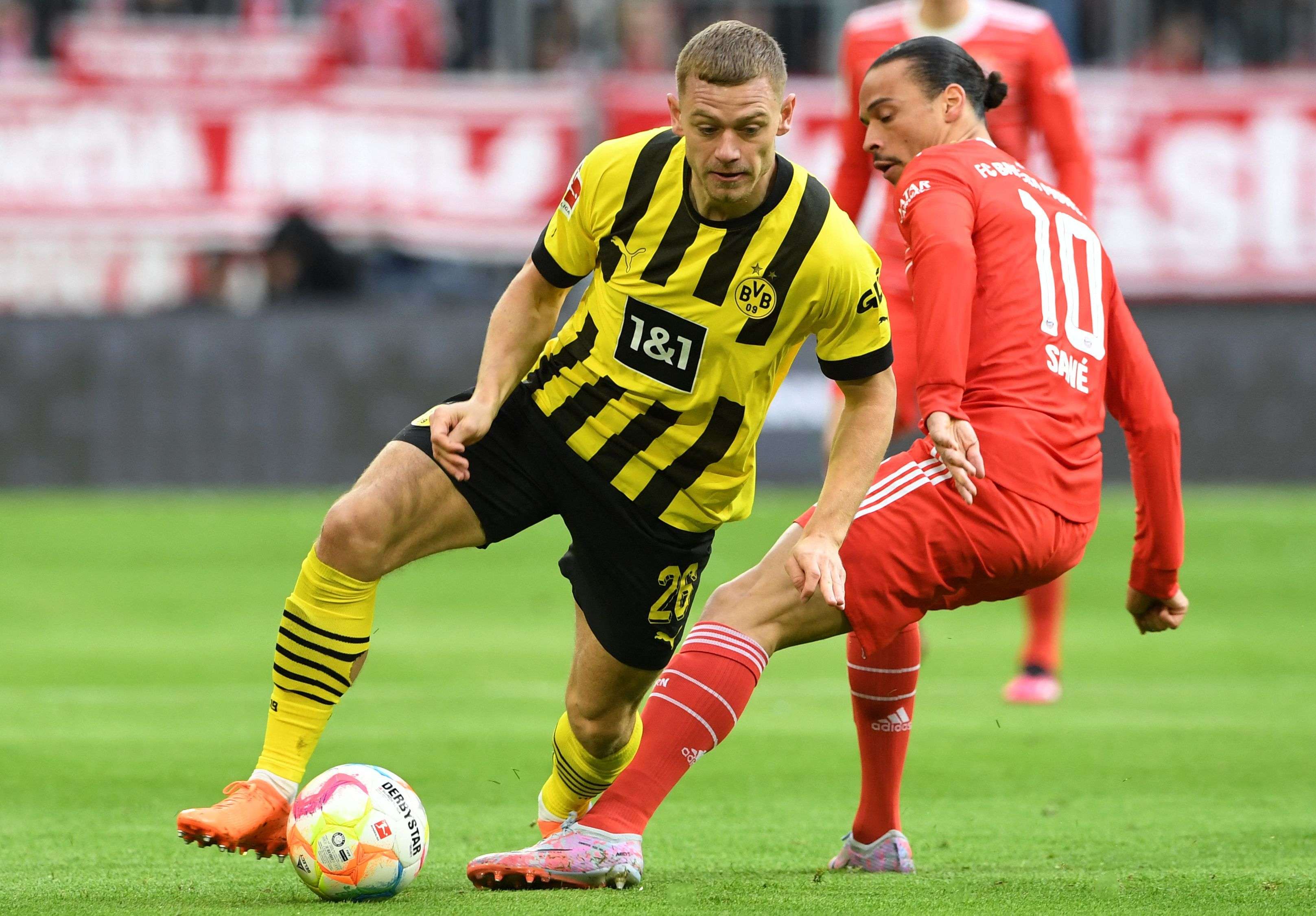 红星村物业保洁