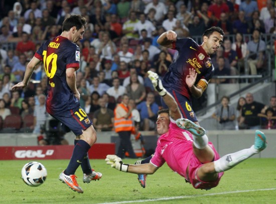 依波大厦楼宇保洁