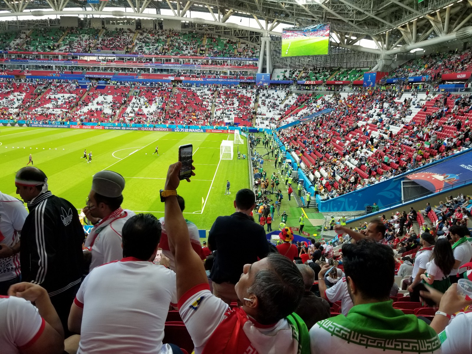 广田集团楼宇保洁