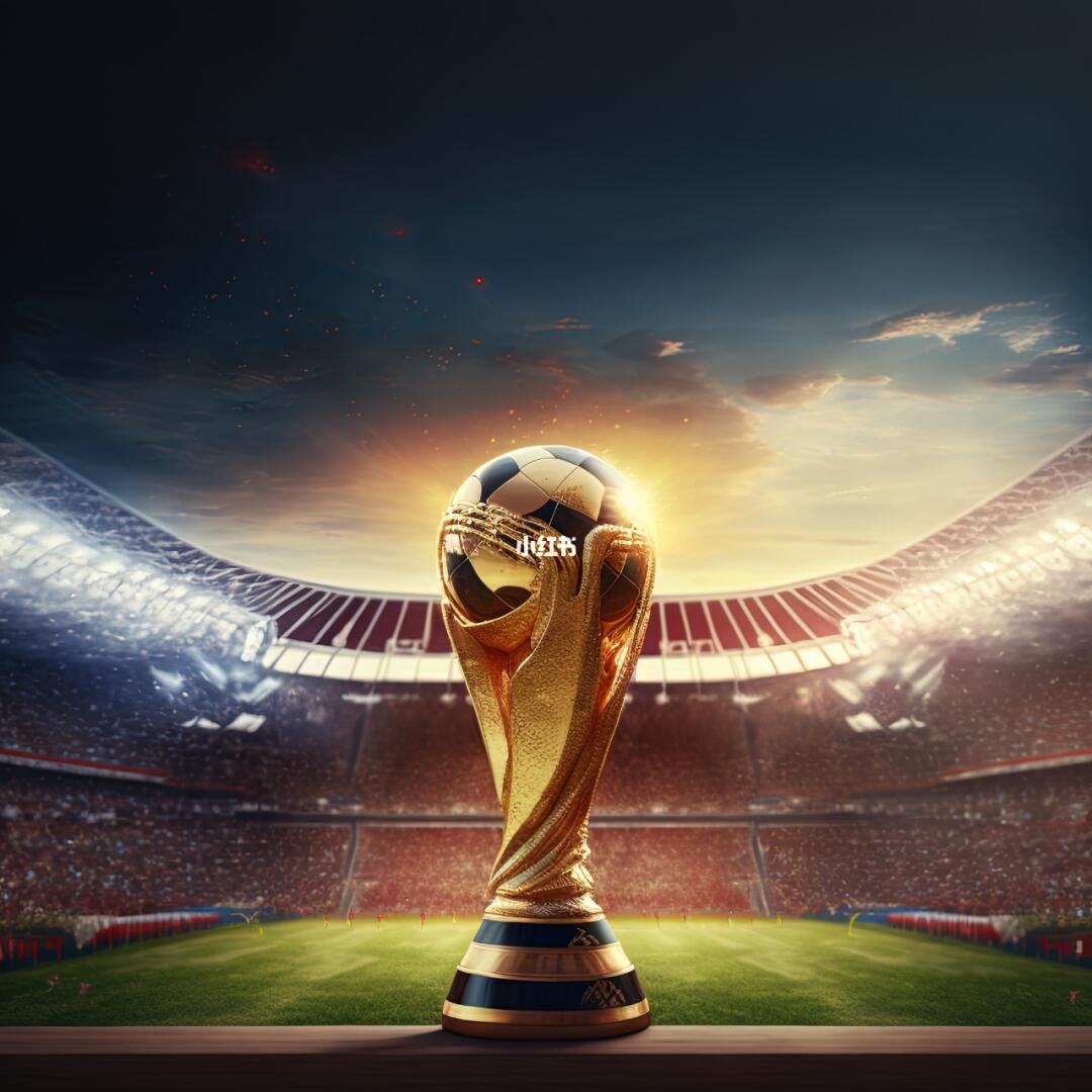 环卫清洁有限空间作业资格证