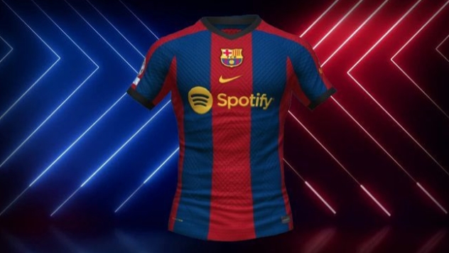 深圳北站市政环卫