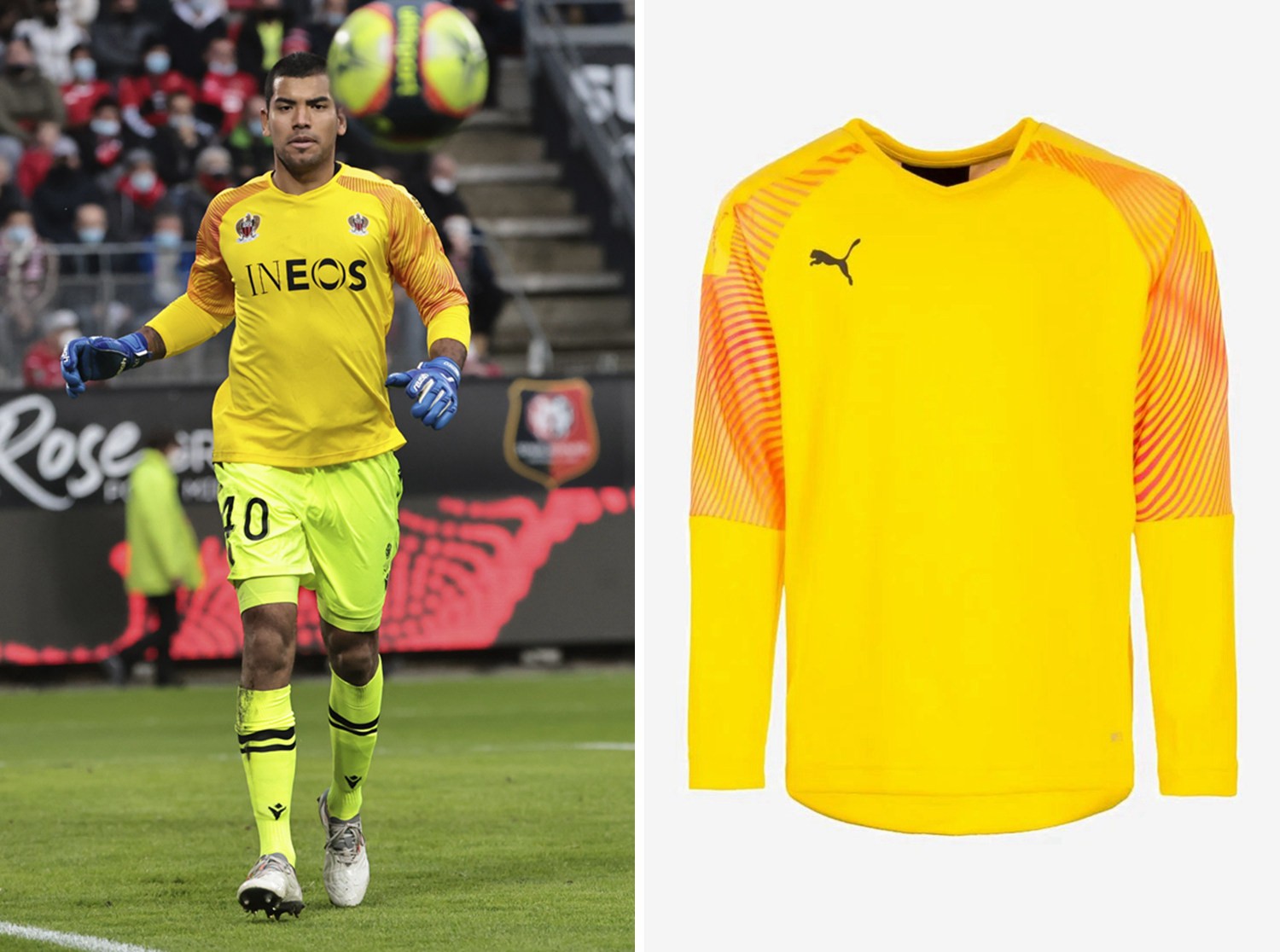 新安市政道路清扫